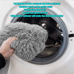 Pet Blanket Manufacturer - In Stock Washable Faux Fur Cozy