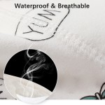 Baby Training Pants Factory - Cotton Reusable Anti-leak Washable