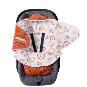 Baby Carrier Cover Factory - Hot Sale Winter Outdoor Canopy