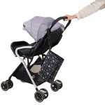 Baby Changing Pad Manufacturer - Waterproof Travel Large Portable