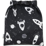 Wet Dry Bag Factory - OEM Waterproof Washable Reusable