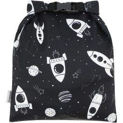 Wet Dry Bag Factory - OEM Waterproof Washable Reusable