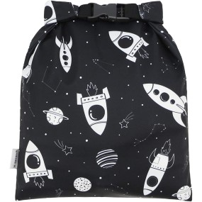 Wet Dry Bag Factory - OEM Waterproof Washable Reusable