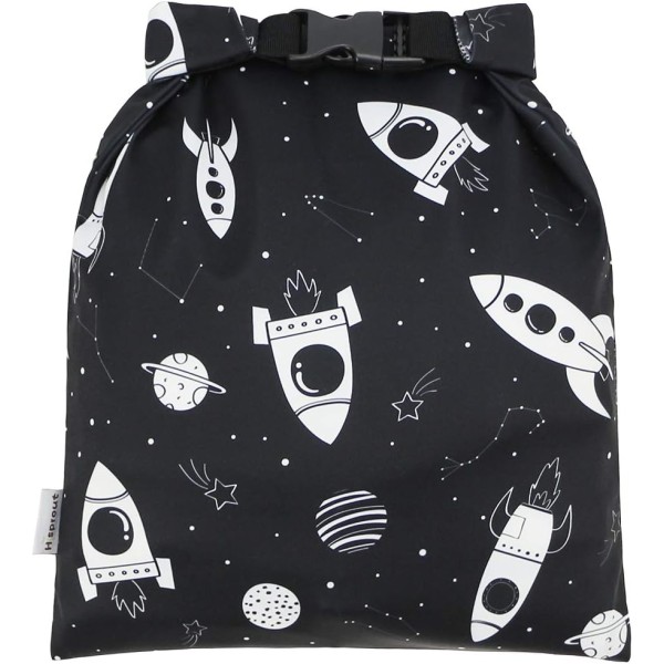 Wet Dry Bag Factory - OEM Waterproof Washable Reusable