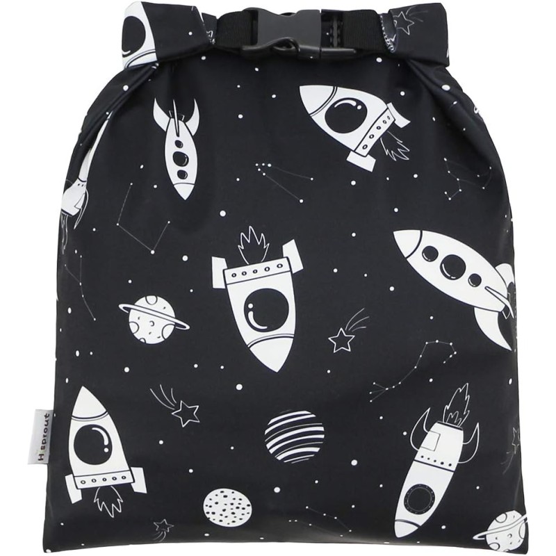 Wet Dry Bag Factory - OEM Waterproof Washable Reusable