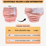 Adult Diapers Manufacturer - Factory Wholesale High Absorbent