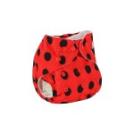 Baby Cloth Diapers Factory - Adjustable Washable Eco-Friendly