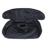 防尿垫生产厂家 - 防水防漏如厕训练