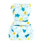 Baby Swim Diaper Manufacturer - In Stock Reuseable Washable Snap