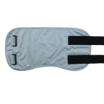 Castor Oil Body Wrap Factory - Factory Hot Selling Adjustable Waist