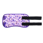 蓖麻油包厂家 - 2024热销私模可重复