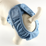 Cat Diapers Manufacturer - Custom Brand Spraying Reusable Adjustable