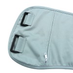 Castor Oil Body Wrap Factory - Factory Hot Selling Adjustable Waist