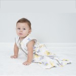 Baby Sleeping Sack Factory - 2025 New Design Cotton Newborn