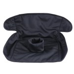 Car Seat Saver Factory - Waterproof Liner 100% Leak Free