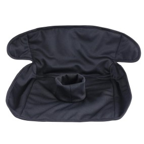 Car Seat Saver Factory - Waterproof Liner 100% Leak Free