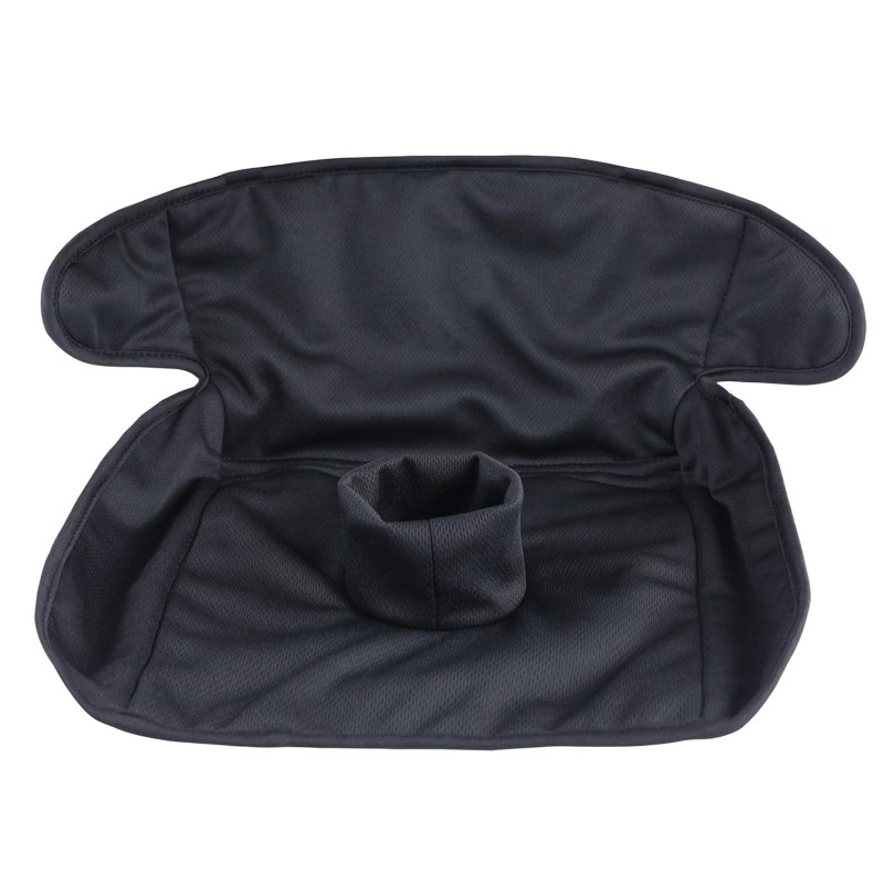 Car Seat Saver Factory - Waterproof Liner 100% Leak Free