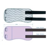 Castor Oil Compress Manufacturer - 2025 Wholesale Custom Organic Cotton