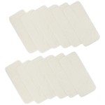 Bamboo Insert Manufacturer - Wholesale Custom Reusable Washable