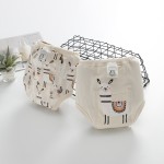 Baby Training Pant Manufacturer - In Stock 2 Pack Cotton Washable