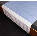 Bed Pad Manufacturer - Super Absorption Washable Incontinence