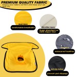 防尿垫生产厂家 - 高脚椅汽车座椅多用