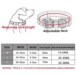 Dog Collar Manufacturer - In Stock Heavy Duty Tactical Nylon