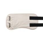 Castor Oil Compress Manufacturer - 2025 Wholesale Custom Organic Cotton