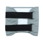 Castor Oil Body Wrap Factory - Factory Hot Selling Adjustable Waist