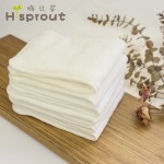 Bamboo Insert Manufacturer - Wholesale Custom Reusable Washable