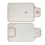 Baby Changing Station Manufacturer - Waterproof Travel Portable Newborn