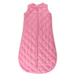 Sleeping Bags Manufacturer - 2025 Hot Selling Factory Cotton