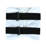 蓖麻油压缩包厂家 - 热销身体包裹胃部