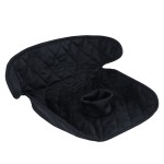 如厕训练座厂家 - 2025热销定制防水