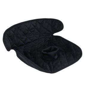 如厕训练座厂家 - 2025热销定制防水