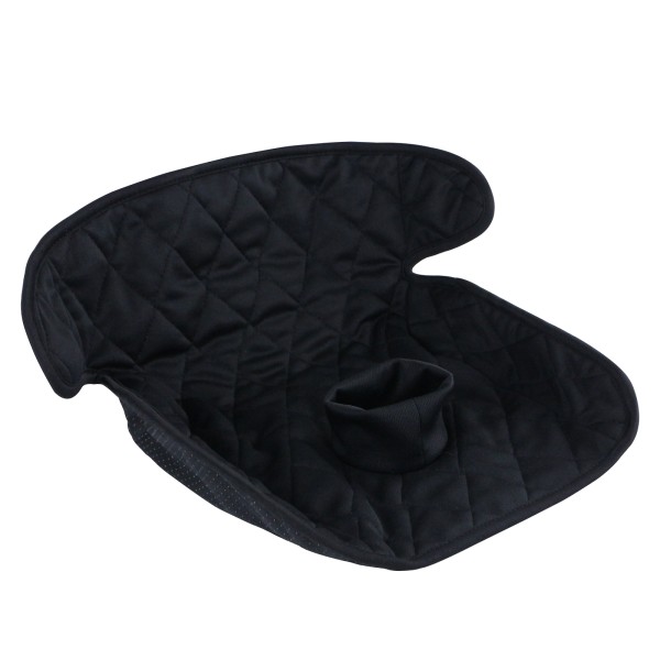 如厕训练座厂家 - 2025热销定制防水