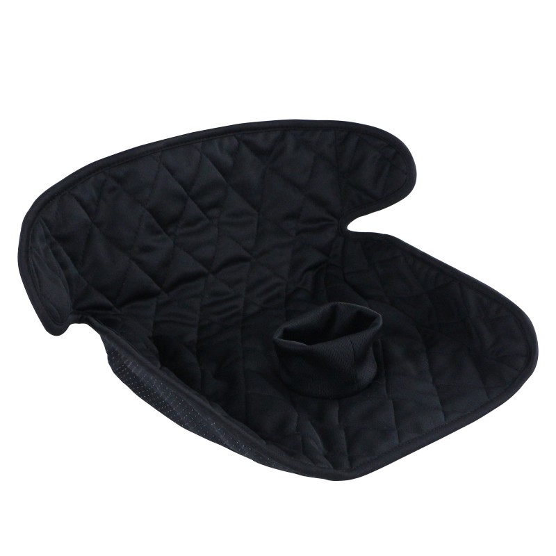 如厕训练座厂家 - 2025热销定制防水