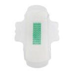 Menstrual Pads Factory - Wholesale Disposable