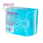 卫生巾供应商-可定制一次性女性卫生巾批发