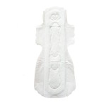 产妇垫工厂-可定制品牌非织造产后卫生巾