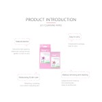 湿巾供应商-可定制一次性超软福建批发