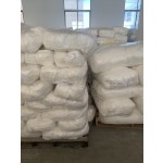 成人纸尿裤工厂-成人拉拉裤批发实惠价B级批量