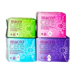 卫生巾供应商-可定制一次性女性卫生巾批发