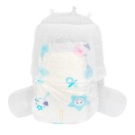 婴儿纸尿裤供应商-热销一次性尿裤柔软透气