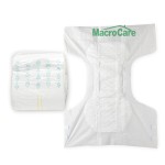 成人纸尿裤生产厂家-宏护理中国加厚免费样品