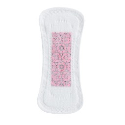 卫生用品供应商-新款产品可定制优质有机