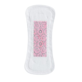 卫生用品供应商-新款产品可定制优质有机