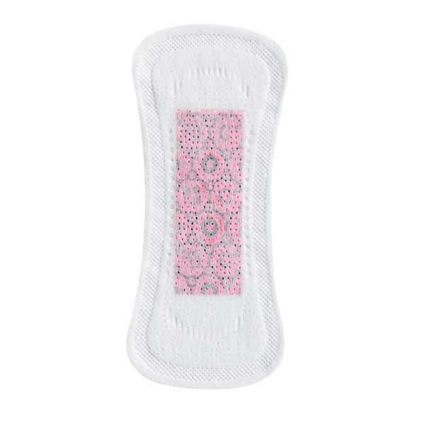 卫生用品供应商-新款产品可定制优质有机