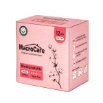 Feminine Pads Supplier - Wholesale Disposable