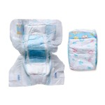 婴儿纸尿裤生产厂家-机器制造欧洲竹纤维尿裤